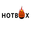 HotBox Berlin GbR