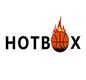 HotBox Berlin GbR